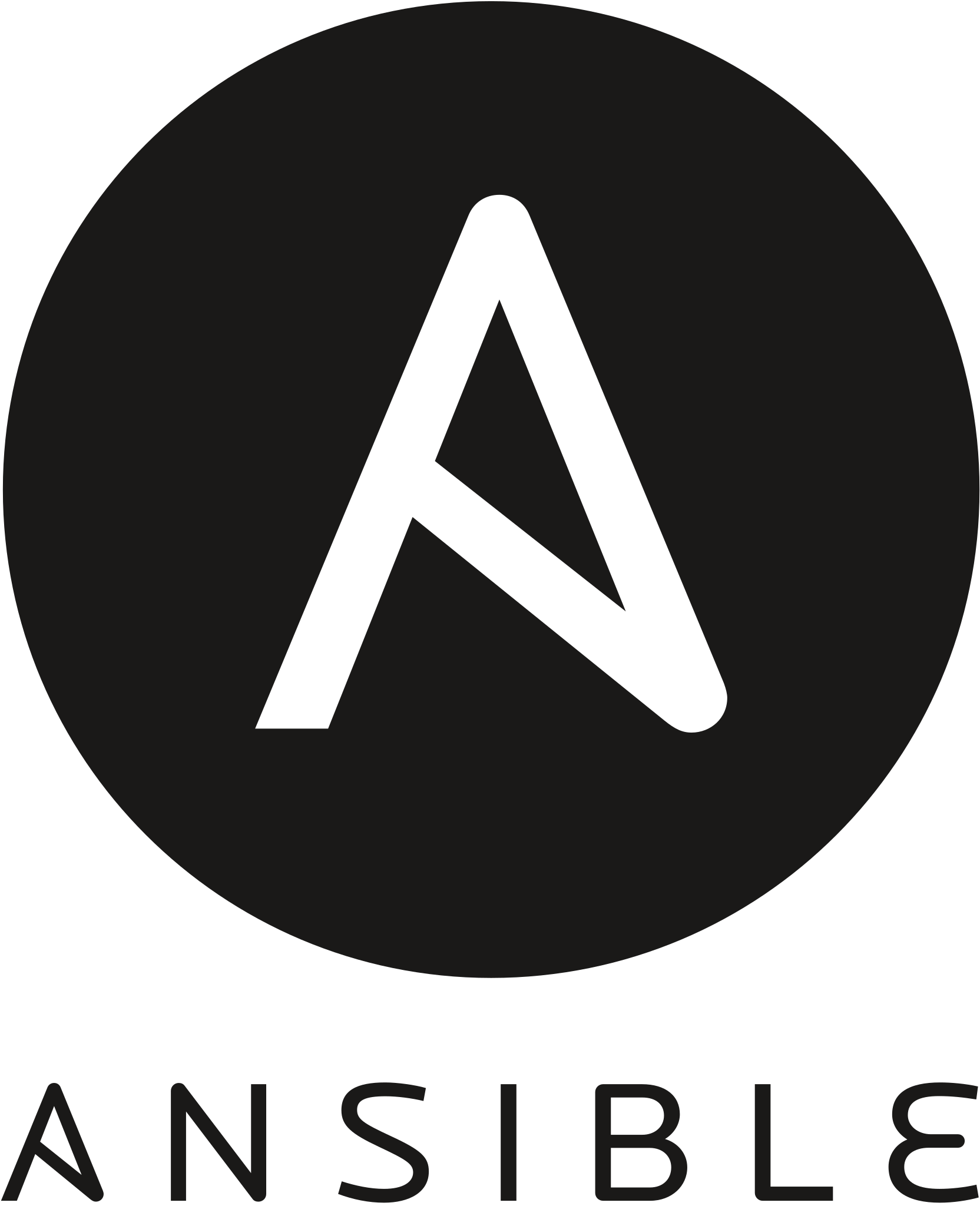 Ansible Knowledge Icon