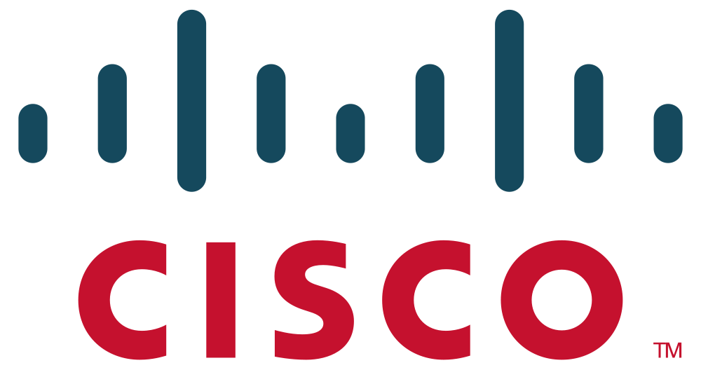 Cisco Knowledge Icon