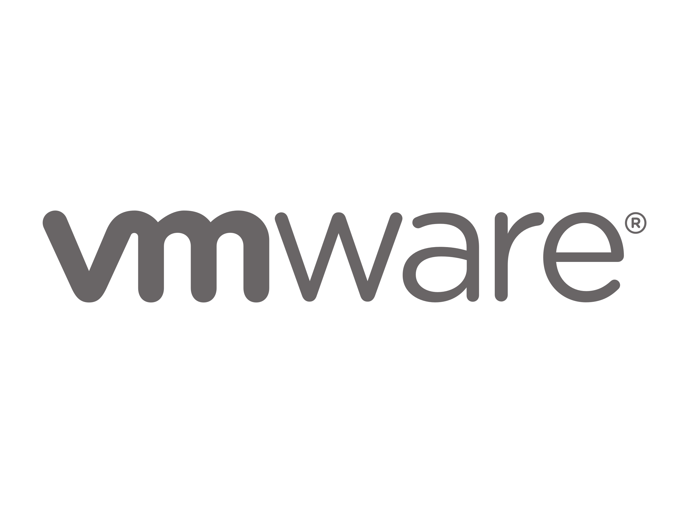 VMWare Knowledge Icon