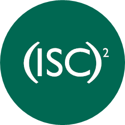 ISC2