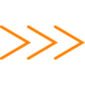 Network to Code