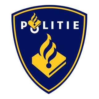 Nationale Politie